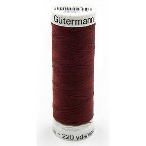 Fil Pour Tout Coudre (174) | 200 m | Gütermann, 