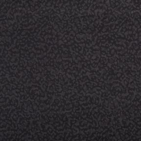 Jersey côtelé camouflage – anthracite, 