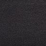 Jersey côtelé camouflage – anthracite,  thumbnail number 1