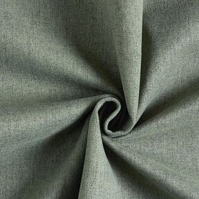 Tissu d’ameublement fin en mélange – roseau, 