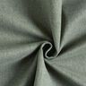 Tissu d’ameublement fin en mélange – roseau,  thumbnail number 1