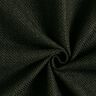 Tissu d’ameublement Sergé croisé épais Bjorn – vert foncé,  thumbnail number 1