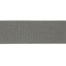 Sangle de sac Basique - gris,  thumbnail number 1
