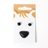Yeux d’animaux / nez d’animaux - kit 7,  thumbnail number 1