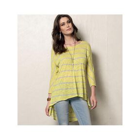 Tuniques, Vogue 8952 | 32 - 40, 