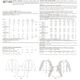 Vestes, McCalls 7100 | 32 - 50,  thumbnail number 9