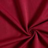 Viscose Twill Stretch Uni, bordeaux &ndash; rouge fonc&eacute; | Reste 50cm,  thumbnail number 1
