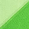 Tulle scintillant – vert pomme,  thumbnail number 3
