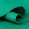 Extérieur Tissu pour chaise longue Uni 44 cm – vert,  thumbnail number 2