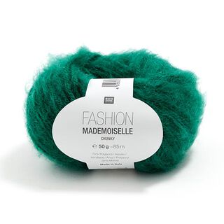 Fashion Mademoiselle Chunky | Rico Design, 50 g (007), 
