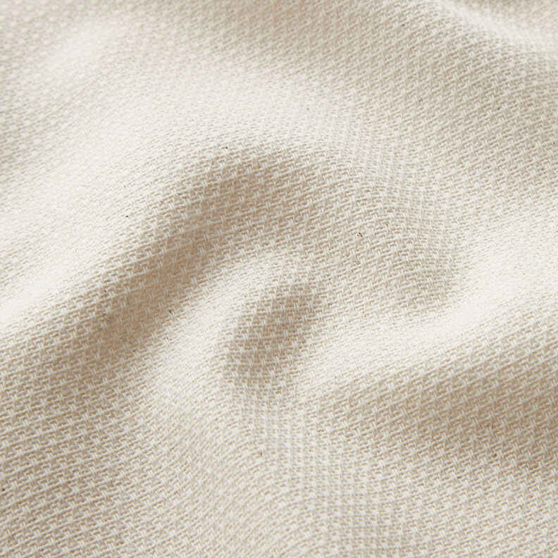Tissu de décoration Jacquard Structure du tissu – nature, image number 2