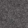 Feutrine 90 cm / épaisseur de 3 mm – gris,  thumbnail number 1