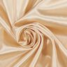 Stretch Satin – sable,  thumbnail number 2