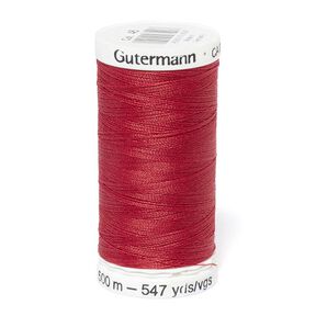 Fil Pour Tout Coudre (046) | 500 m | Gütermann, 