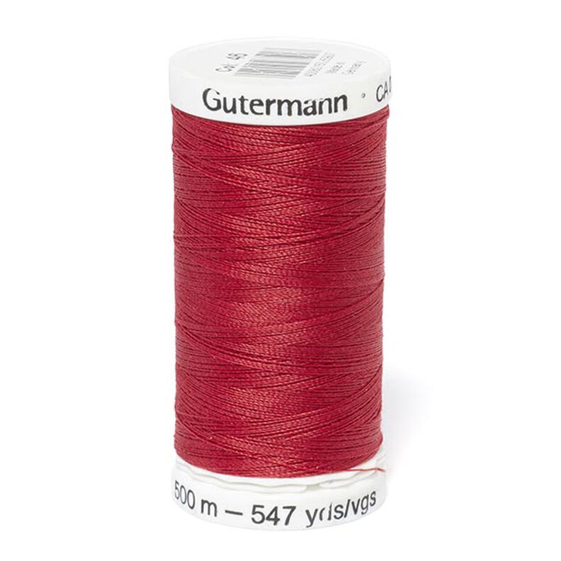 Fil Pour Tout Coudre (046) | 500 m | Gütermann,  image number 1