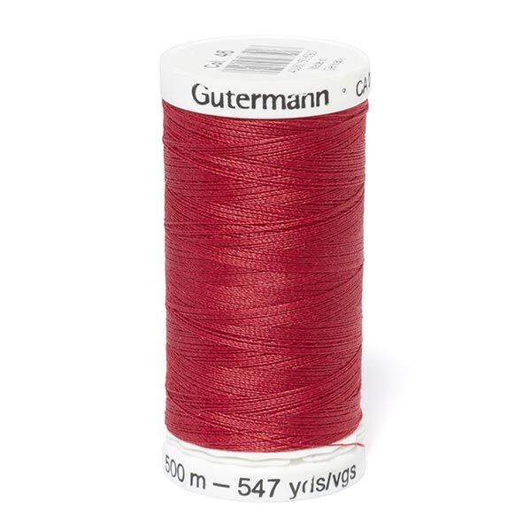 Fil Pour Tout Coudre (046) | 500 m | Gütermann,  image number 1