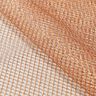 Tulle Métallique – cuivre,  thumbnail number 6