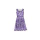 Robes fille, McCalls 7079 | 128 - 152 | 140 - 158,  thumbnail number 9