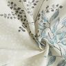 Tissu décoratif Toile Branches – nature,  thumbnail number 3