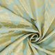 Tissu de décoration Jacquard Trento 280 cm – vert menthe,  thumbnail number 2