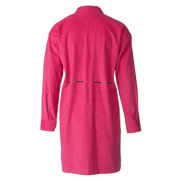 Veste, 6024,Burda 6024 | 34 - 48, image number 11