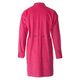 Veste, 6024,Burda 6024 | 34 - 48,  thumbnail number 11