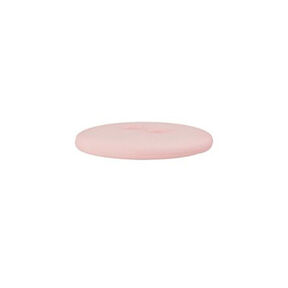Bouton en plastique Steinhorst 46, 