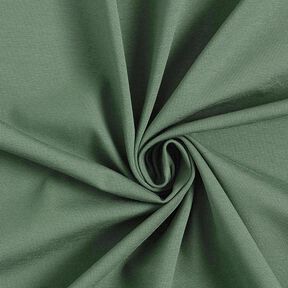 Jersey coton Medium uni – pin, 