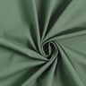 Jersey coton Medium uni – pin,  thumbnail number 1