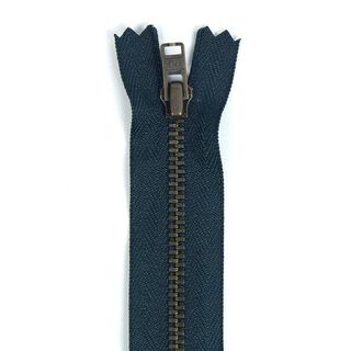 Fermeture éclair 643475, (058), 