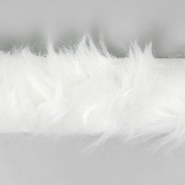 Fourrure artificielle 6, image number 1