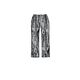 Short|Pantalon, McCalls 7198 | 32 - 48,  thumbnail number 3