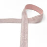 beige clair