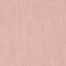 Tissu de revêtement Tissu chenille – rosé,  thumbnail number 5