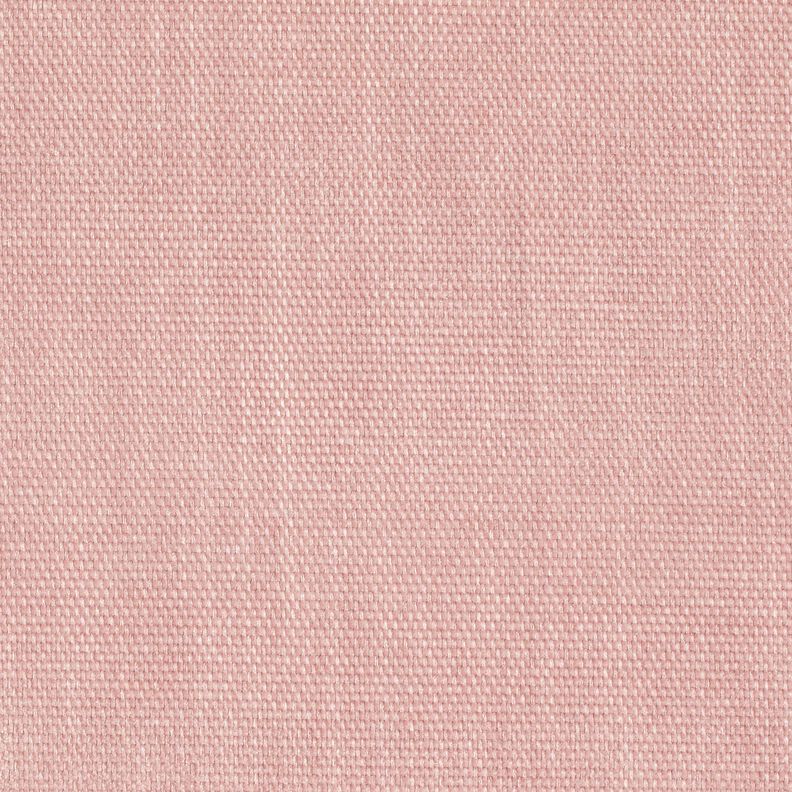 Tissu de revêtement Tissu chenille – rosé, image number 5