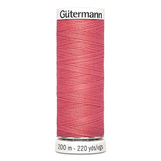 Fil Pour Tout Coudre (926) | 200 m | Gütermann, 