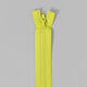 Fermeture éclair 561179, (504),  thumbnail number 1