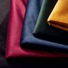 Tissu de revêtement Velours convient aux animaux domestiques – navy,  thumbnail number 4