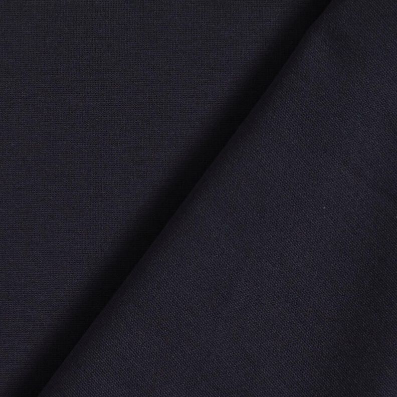 Jersey romanite Premium – bleu nuit,  image number 3