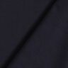 Jersey romanite Premium – bleu nuit,  thumbnail number 3