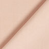 Côtes fines Jersey coton – rosé,  thumbnail number 3