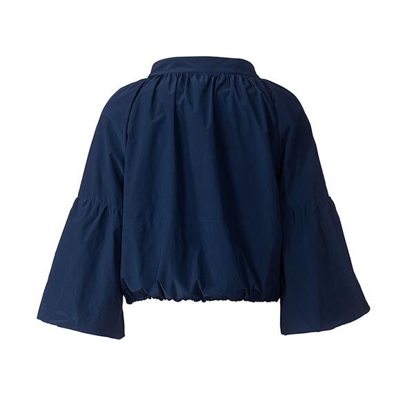 Veste,Burda 6022 | 34 - 44, image number 9