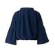 Veste,Burda 6022 | 34 - 44,  thumbnail number 9