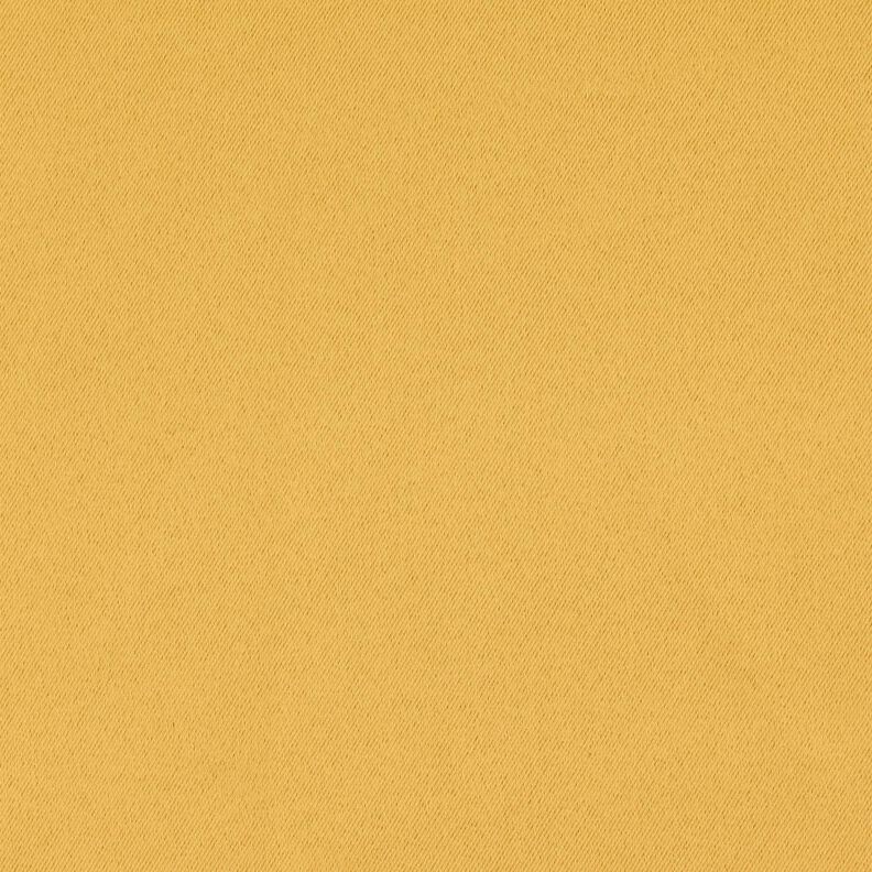 Tissu opaque Uni – moutarde,  image number 5