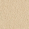 Tissu de décoration peluche – beige foncé,  thumbnail number 1