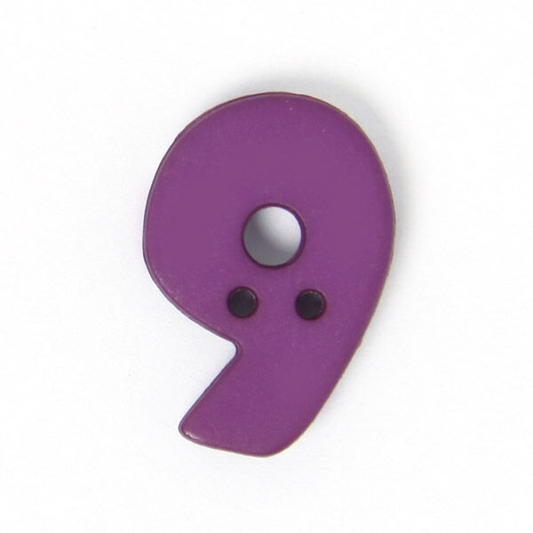 Nombre 9, image number 1
