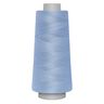 Fil Overlock (6380) | 2500 m | Toldi,  thumbnail number 1