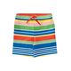Pantalon, Burda 9292 | 104-146,  thumbnail number 6