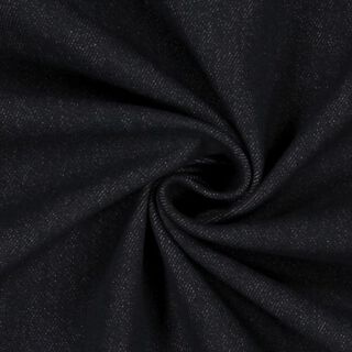 Stretch Jeans Ben – noir, 