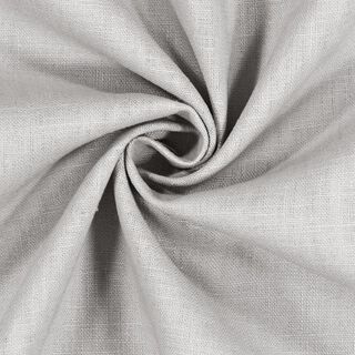 Lin, moyen – gris clair, 